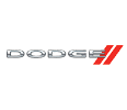 Dodge in Walled Lake, MI
