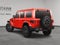 2024 Jeep Wrangler WRANGLER 4-DOOR SAHARA