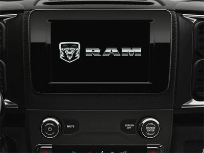 2024 RAM Ram ProMaster RAM PROMASTER 1500 SLT CARGO VAN HIGH ROOF 136' WB