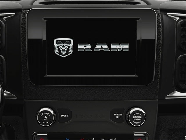 2024 RAM Ram ProMaster RAM PROMASTER 2500 SLT CARGO VAN HIGH ROOF 159' WB