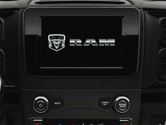 2023 RAM Ram ProMaster RAM PROMASTER 3500 CARGO VAN HIGH ROOF 159' WB