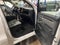 2020 RAM 1500 Big Horn Quad Cab 4x4 6'4' Box