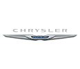 Chrysler in Walled Lake, MI