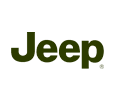 Jeep in Walled Lake, MI