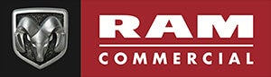 RAM Commercial in LaFontaine Chrysler Dodge Jeep RAM Walled Lake in Walled Lake MI
