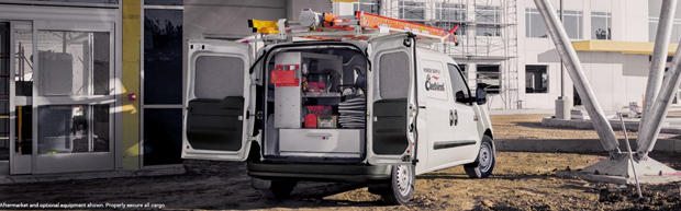 LaFontaine Chrysler Dodge Jeep RAM Walled Lake in Walled Lake MI