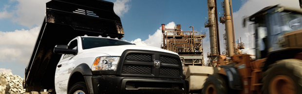 LaFontaine Chrysler Dodge Jeep RAM Walled Lake in Walled Lake MI