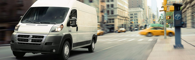 LaFontaine Chrysler Dodge Jeep RAM Walled Lake in Walled Lake MI