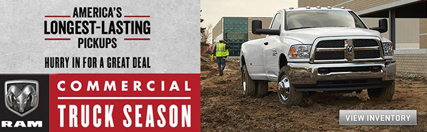 LaFontaine Chrysler Dodge Jeep RAM Walled Lake in Walled Lake MI