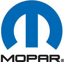 LaFontaine Chrysler Dodge Jeep Ram Walled Lake - We Offer Mopar Accessories