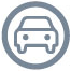 LaFontaine Chrysler Dodge Jeep RAM Walled Lake - Rental Vehicles