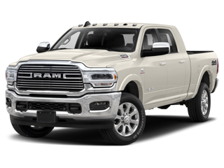 LaFontaine Chrysler Dodge Jeep RAM Walled Lake in Walled Lake MI