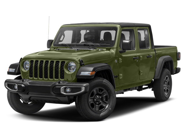 LaFontaine Chrysler Dodge Jeep RAM Walled Lake in Walled Lake MI