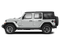 2019 Jeep Wrangler Moab