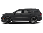 2026 Dodge Durango GT Premium HEMI V8