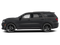 2026 Dodge Durango GT Premium HEMI V8
