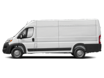 2026 RAM ProMaster 3500 High Roof