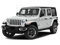 2019 Jeep Wrangler Moab