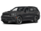 2026 Dodge Durango GT Premium HEMI V8