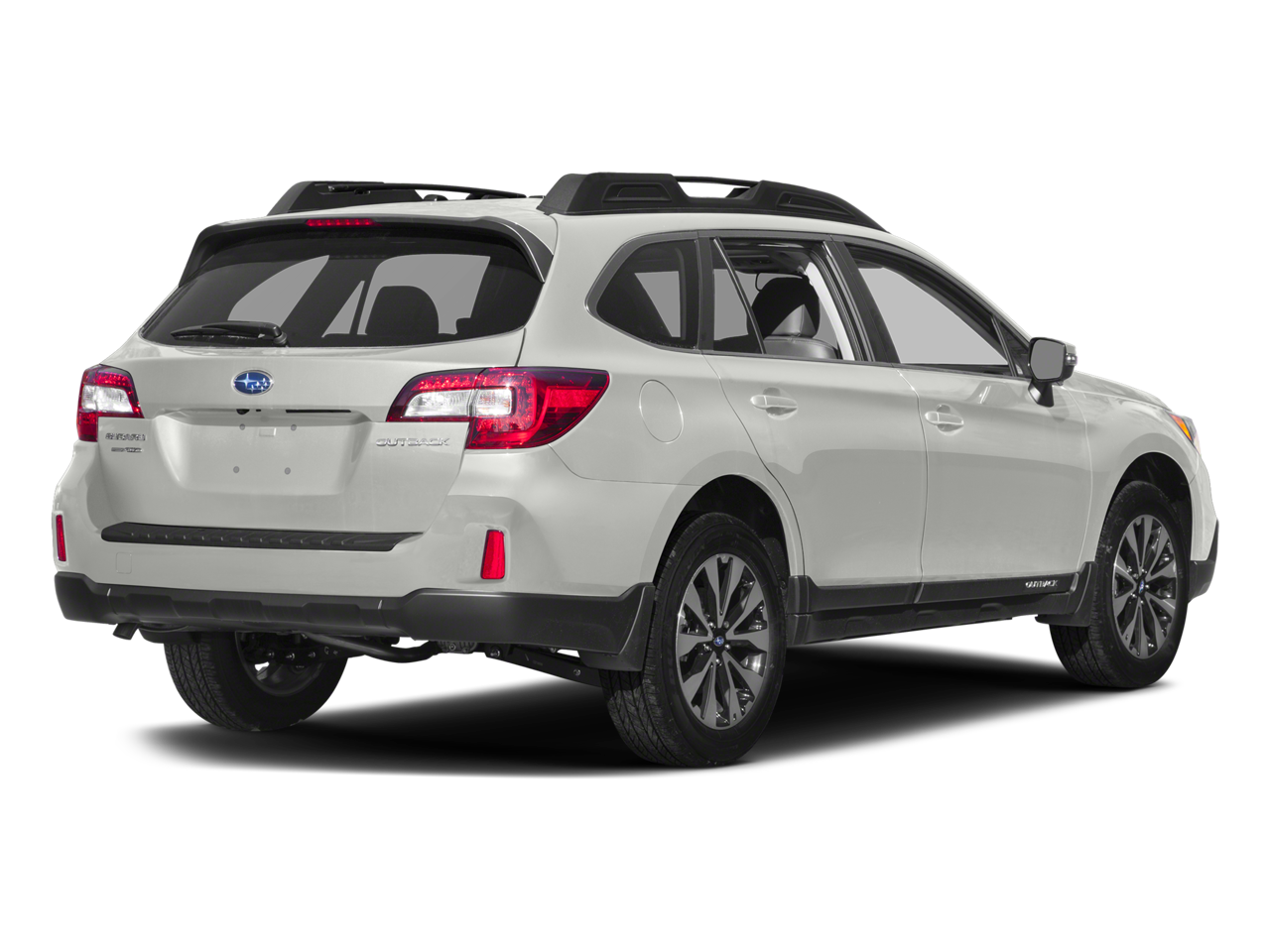 Used 2017 Subaru Outback Limited with VIN 4S4BSANC3H3256781 for sale in Walled Lake, MI
