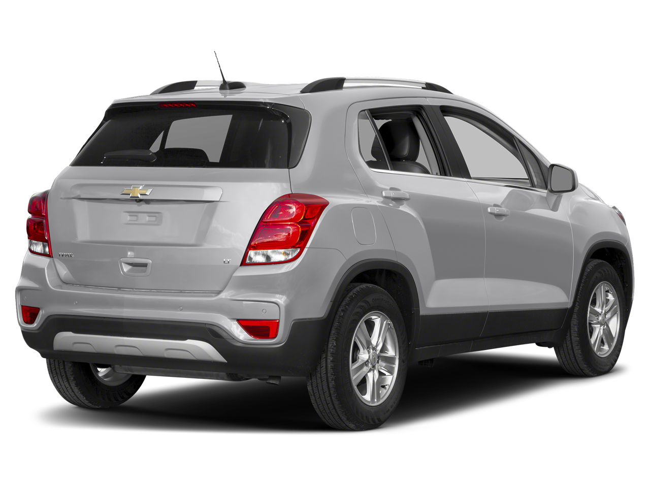 Used 2019 Chevrolet Trax LT with VIN 3GNCJLSB9KL339573 for sale in Walled Lake, MI