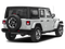 2019 Jeep Wrangler Moab