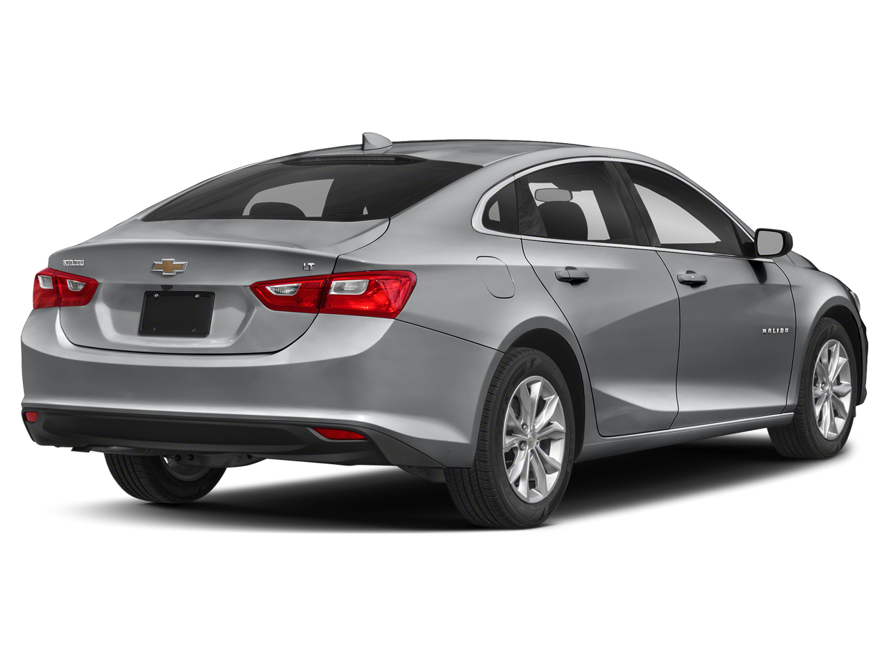 Used 2023 Chevrolet Malibu 1LT with VIN 1G1ZD5ST5PF203546 for sale in Walled Lake, MI