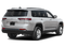 2026 Jeep Grand Cherokee L GRAND CHEROKEE L LIMITED RESERVE 4X4