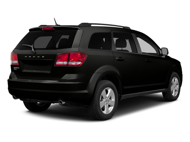 Used 2014 Dodge Journey Limited with VIN 3C4PDDDG7ET172103 for sale in Walled Lake, MI