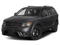 2019 Dodge Journey GT