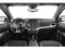 2019 Dodge Journey GT