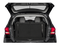 2019 Dodge Journey GT