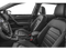 2019 Volkswagen Golf Alltrack TSI S