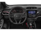 2022 Chevrolet Trailblazer AWD RS
