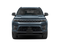 2026 Jeep Grand Wagoneer 85th Anniversary