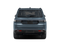 2026 Jeep Grand Wagoneer 85th Anniversary