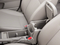 2011 Subaru Forester 2.5XT Touring
