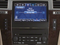 2013 Cadillac Escalade EXT Luxury