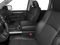 2013 RAM 1500 Big Horn