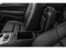 2018 Jeep Grand Cherokee Sterling Edition 4x4
