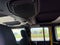 2020 Jeep Wrangler Unlimited Sport S 4x4