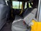 2020 Jeep Wrangler Unlimited Sport S 4x4