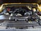 2020 Jeep Wrangler Unlimited Sport S 4x4