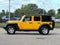 2020 Jeep Wrangler Unlimited Sport S 4x4
