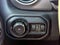 2020 Jeep Wrangler Unlimited Sport S 4x4