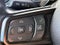 2020 Jeep Wrangler Unlimited Sport S 4x4