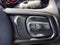 2020 Jeep Wrangler Unlimited Sport S 4x4