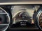 2020 Jeep Wrangler Unlimited Sport S 4x4
