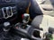 2020 Jeep Wrangler Unlimited Sport S 4x4