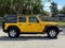 2020 Jeep Wrangler Unlimited Sport S 4x4